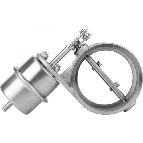 Контрольные клапаны EBTOOLS China At AliExpress