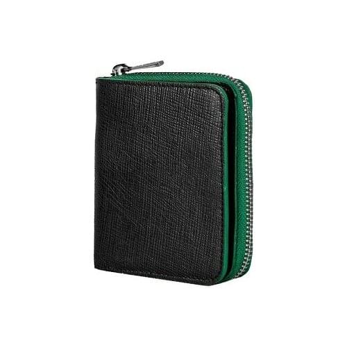 FABULA Women's Wallets