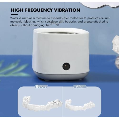 Luxsmile Home Improvement Products