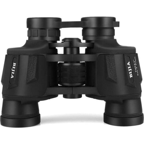 The new military elevation is 1000 times ultra clear night vision portable binoculars non-infrared