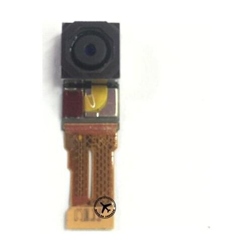 Original For Microsoft Lumia 950 Original Rear Camera Module Back Camera Lumia 950XL Camera Replacement Parts 20MP Pureview
