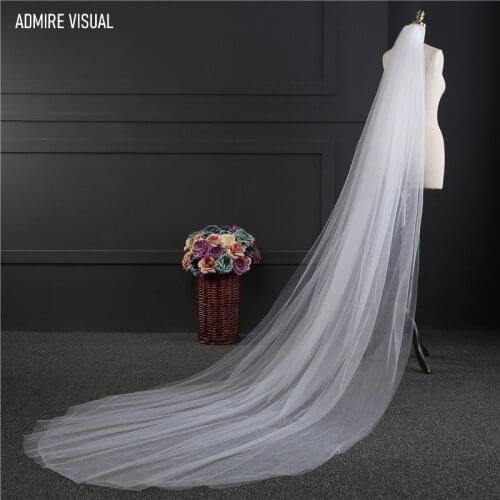 Fee For Special Request Dress Wedding Veil Additional Post Shipping Cost Or Accessories Cost Contact Us Before Buying