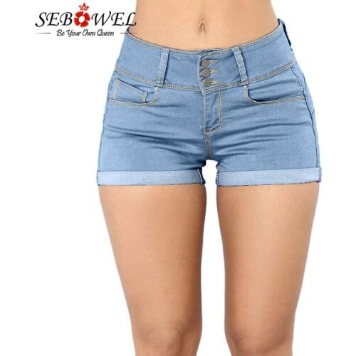 SEBOWEL Goods For Tourism