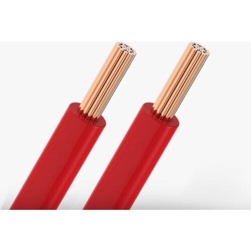 12V 24V 15A Heavy Duty Car Cigarette Lighter Socket Male to Female Extension Cord Power Supply Cable with Fused 3.7m X7JC