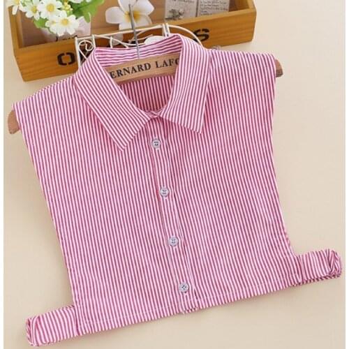 Waledise Women's Blouses