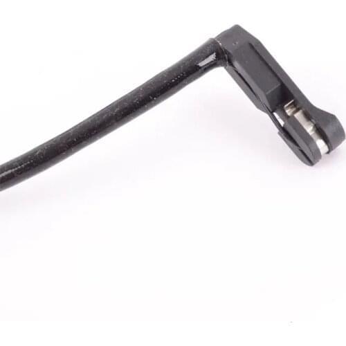 10pcs Brake Pad Wear Sensor for AUDI A6 A7 A8 Quattro S6 S8 Car Front Brake Pad Wear Warning Contact Sensor 4H0615121 4H0615121P