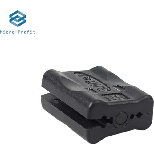 2pcs/lot Fiber Optical Slitter Cable Cluster/ Cutter Jacket Mid Span Cable Slitte Fiber Cable Cutter Slitter Mid Span KMS-1