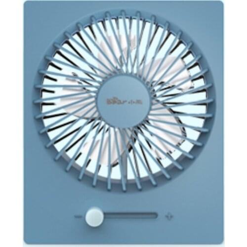 Товары для дома и сада Bear China At AliExpress