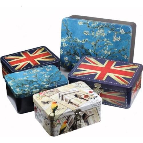 Металлические копилки для денег Caprice China At AliExpress