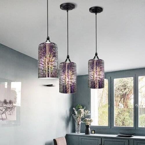 Coquimbo Designer Pendant Lights