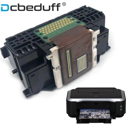 Dcbeduff Office Equipment