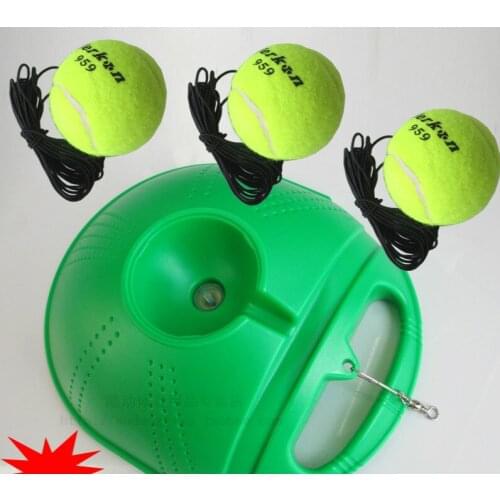 Игрушки для улицы Estartek China At AliExpress