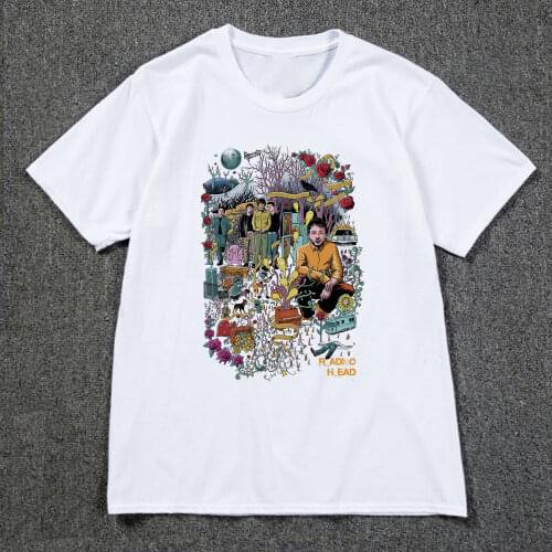 Tech Noir 80s Retro T-Shirt Night Club Action Movie Film Robot Fashion Design 1984 Heather TERMINATOR Arnold Schwarzenegger