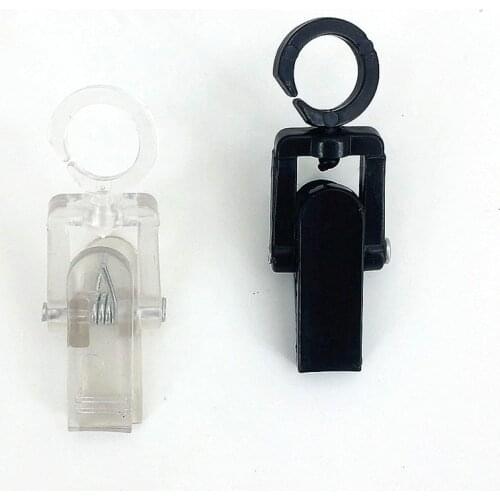 HZPOPTeki Sewing Accessories