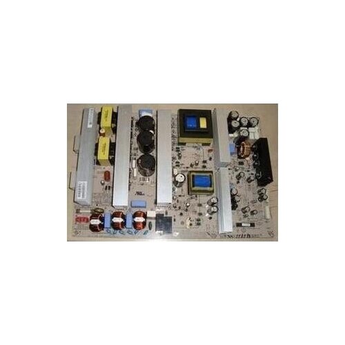 Used for PSPU-J703A EAY41410101 2300KEG025B-FLG piezas Originales