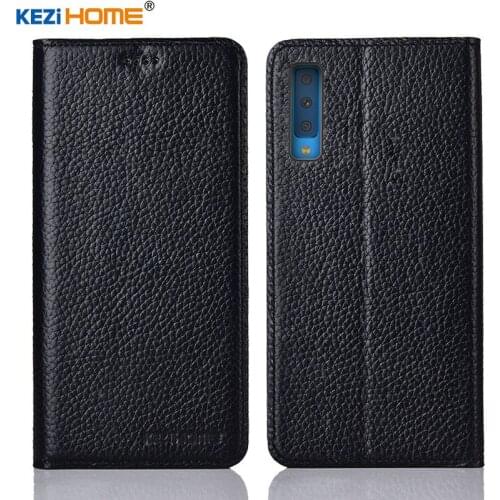KEZiHOME Phone Cases Samsung Galaxy A7