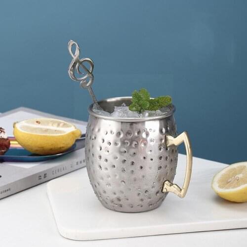 Пивные кружки KITPIPI China At AliExpress