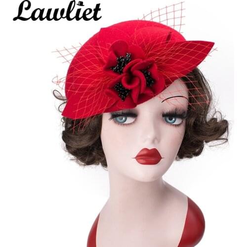 Модные повязки Lawliet China At AliExpress