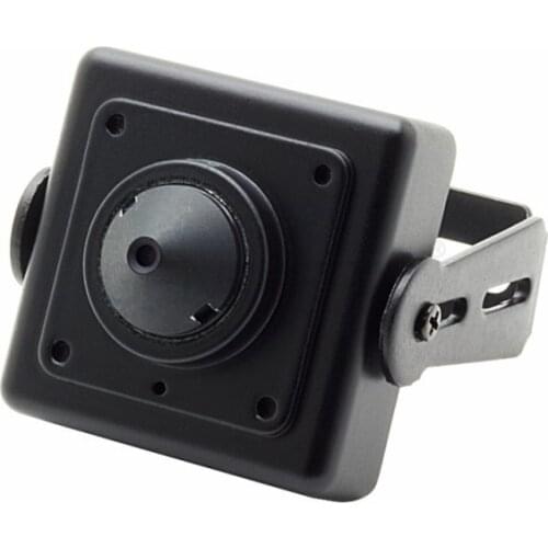 HD 700TVL Mini Camera SONY CCD Analog Camera Home security camera Mini Cctv Camera Indoor Video Camera Support Privacy Occlusion