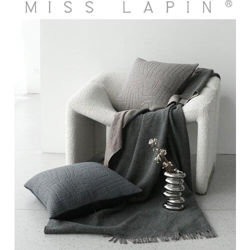 Текстиль для кухни MISS LAPIN China At AliExpress