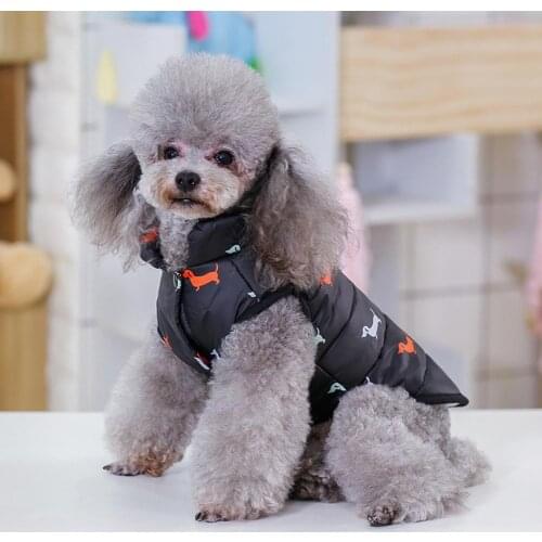 Cosplay Soft Pet Dog Vest Coat Outfit Pet Accessories Pet Clothes Cosplay Soft Pet Dog Vest Coat Outfit Pet Accessories