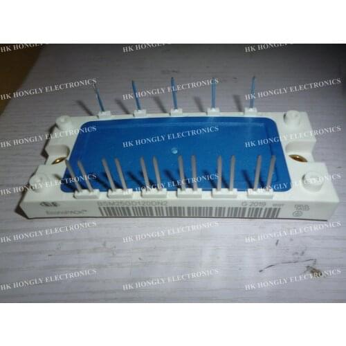 BSM25GD120DN2 NEW MODULE