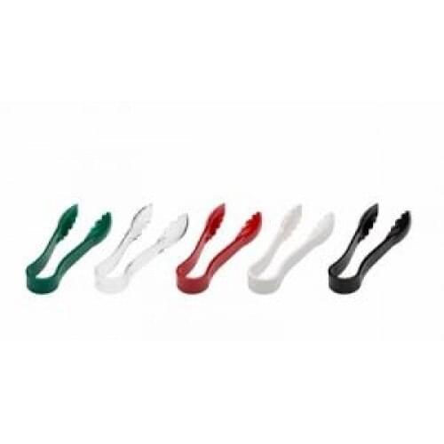 Pc Salad Tongs No:1 (One) 24254S