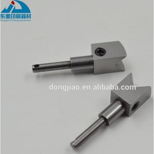 Muller Martini 75 Stitching Head Offset Printing Machinery Spare Parts for Sale