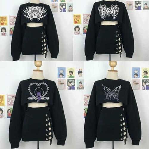 Vintage Hoodies Kawaii Hoodies GothicHoodies Punk Hoodies Hiphop Hoodies rap Hoodies 1of1 Hoodies GothicHoodies Lolita Hoodies