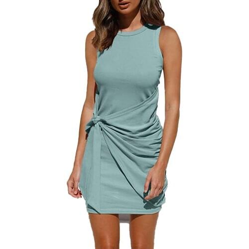 yeroJOJO Summer Dresses For Every Day