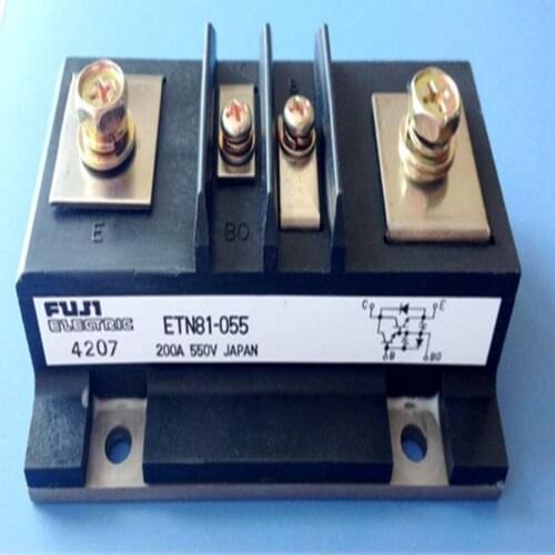 1PCS ETN81-055