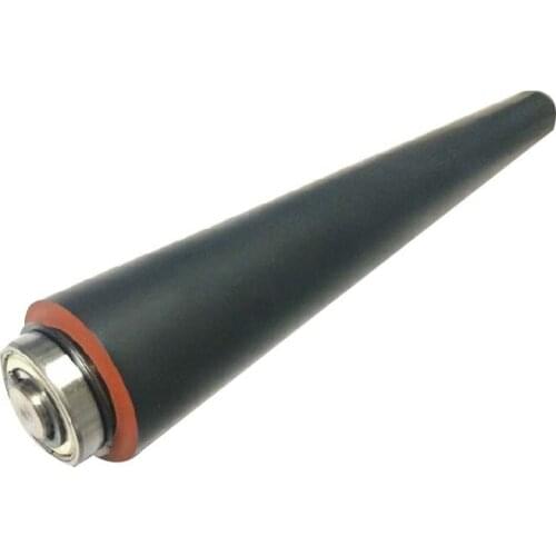 1PCS lower fuser roller for Canon IRADV8105 8085 8095 8205 8285 8295 compatible IR8105 IR8085 IR8095 IR8205 IR8285 IR8295