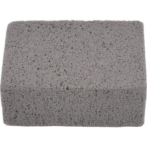 8Pack Grill Griddle Cleaning Brick Block Brick-A Magic Stone Pumice Grilling Cleaner Accessories For BBQ Grills, Racks, Flat Top