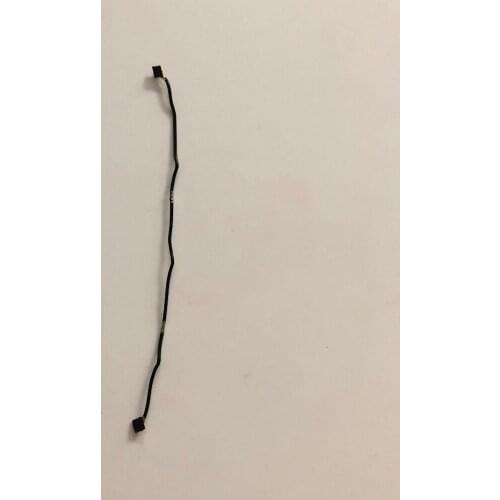 Used Phone Coaxial Signal Cable For CUBOT X16S MTK6735A Quad-Core 5.0 HD Screen 1280x720 + Tracking Number