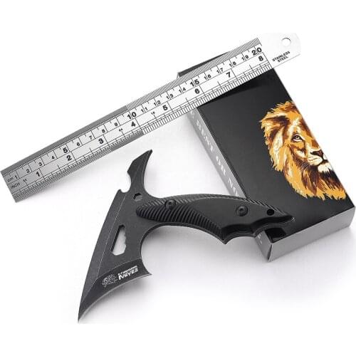 Топоры Bravedge China At AliExpress