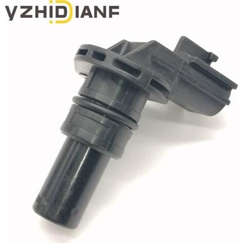 31935-1XF00 Transmission speed sensor G4T07581 31935-X420A 31935-8E005 31935-8E007 For Nissan- Murano TIIDA- VERSA NV200 ALTIMA