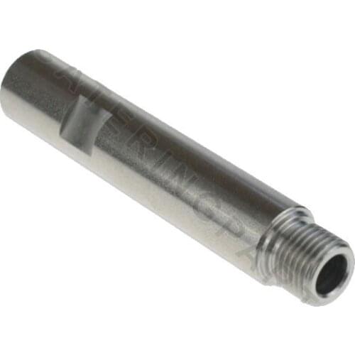 Dihr 75322 SUPERIOR enjuague Brazos Eje Extension pin Lavavajillas Gastro 11 12