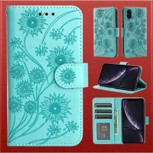 For Apple iPhone12 se2 11Pro XS Max XR 8 7 6s 6 Plus Mobile phone bag protective shell holster