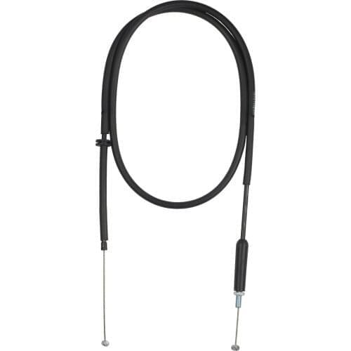 MotoMaster 32731342370 Throttle Cable for BMW R 1200 C (1997-2004)