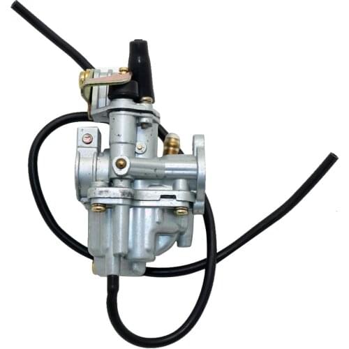 Carb Carburetor For Suzuki LT-A50 2002-2005 Suzuki LT50 1984-1987