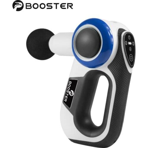 NEW Massage Guns Muscle Massager Muscle Pain Management after Training Exercising Body Relaxation Slimming Shaping Pain Relief