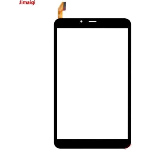 New For 8'' Inch Dexp Ursus B38 3G Tablet External Capacitive Touch Screen Digitizer Panel Sensor Replacement Phablet Multitouch