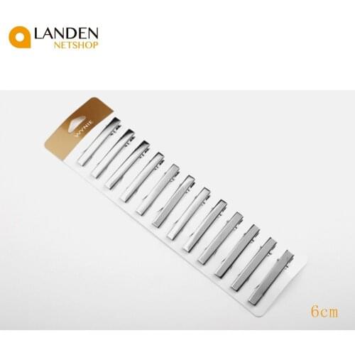 WYNIE Jewelry Findings