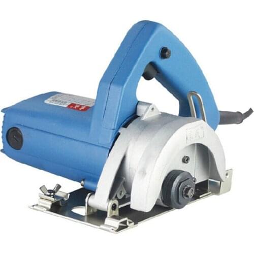 XINGDATONGXUN Tile Cutters