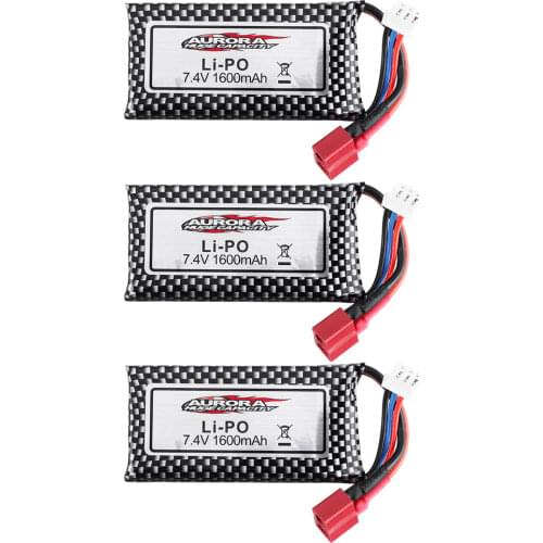 Запчасти для радиоуправляемых моделей XINLEHONG TOYS China At AliExpress