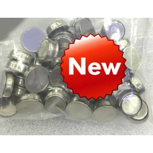 100% New original DS1991L-F5 + DS1991L-F5 DS1991L+F5 DS1991L