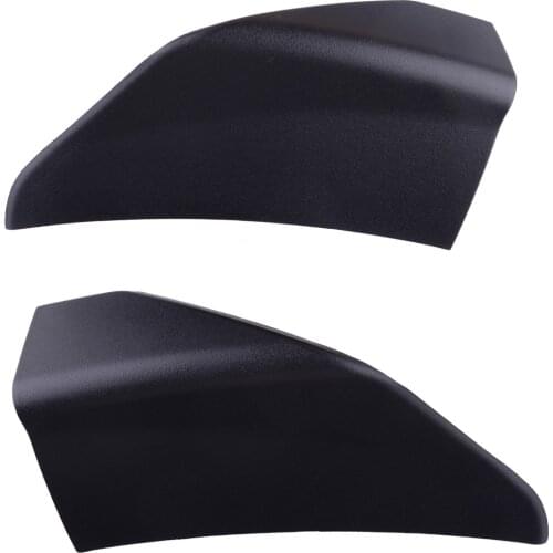 Beler Radiator Grilles