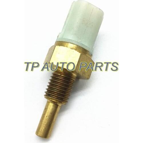 Coolant Temperature Sensor For H-onda OEM 37870-PNA-003 37870-PLC-004 37870-PNA-002