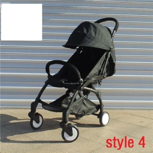 Baby Clothes One-Piece W Cartoon Romper D04.13