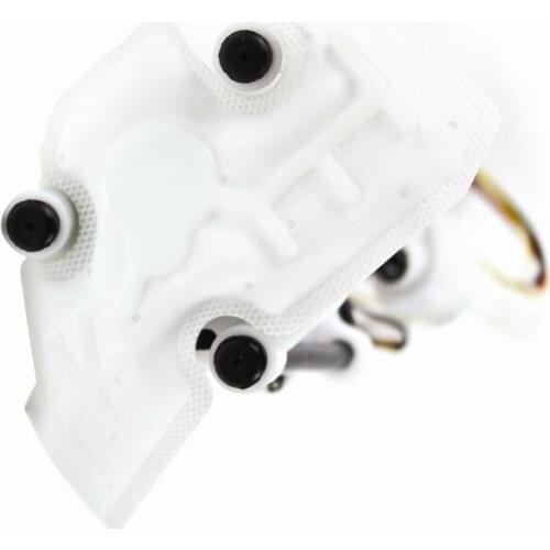 For Ford Car Modification Electronic Pump Electronic Fuel Pump 8L3Z9H307G